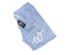 Soleful Heather Grey Shorts